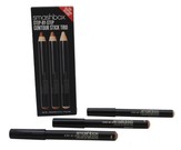 cvt-8265403344753821326_1422549903_03-Smashbox