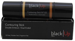 cvt-8265403344753821326_1422549903_04-Blackup