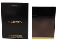 cvt-8265403344753821326_1422549903_05-Tom_Ford