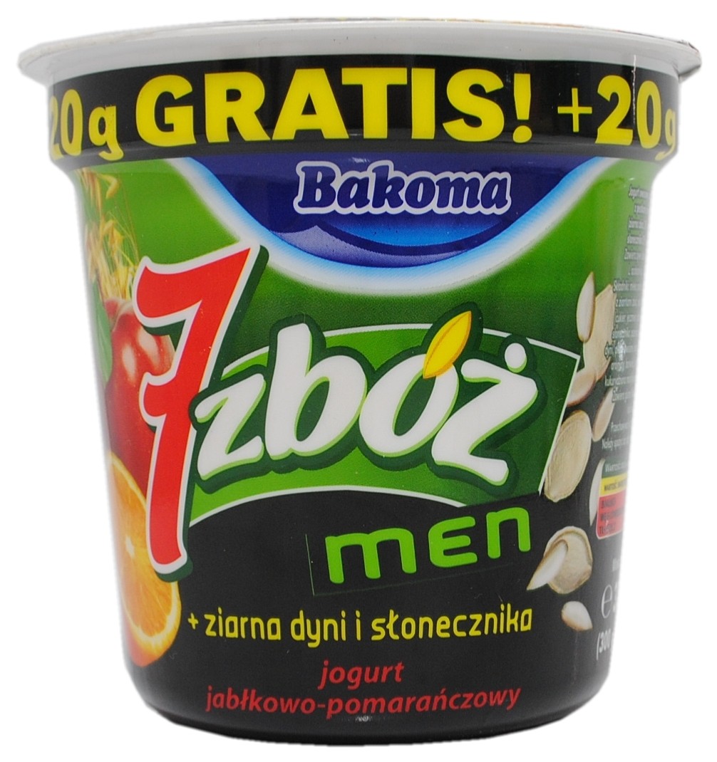 Bakoma 3