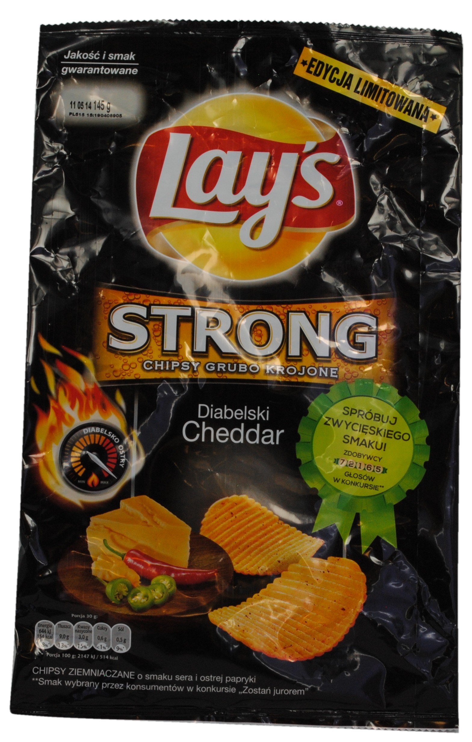 Lays
