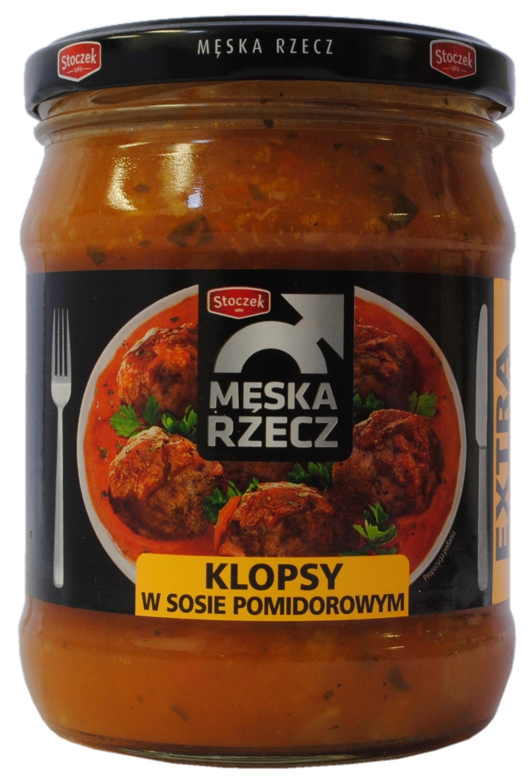 Meska 2