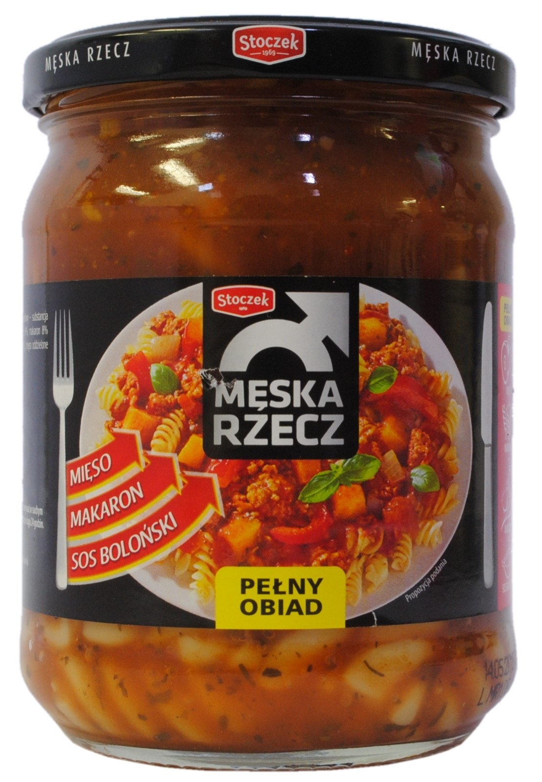 Meska 3