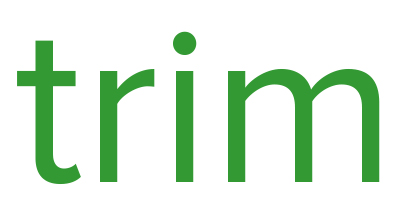 trim_logo