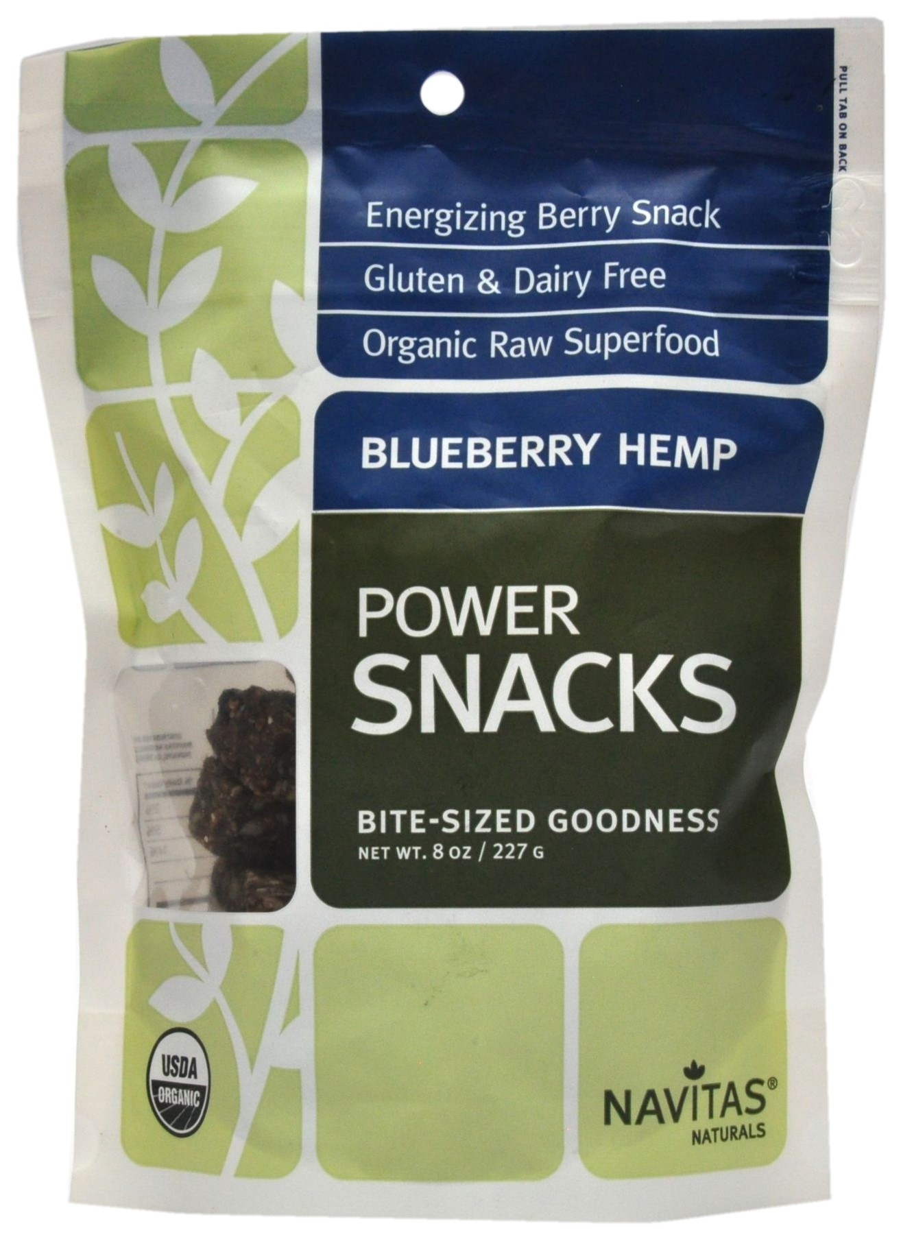 3068697-0_dcddb75469b