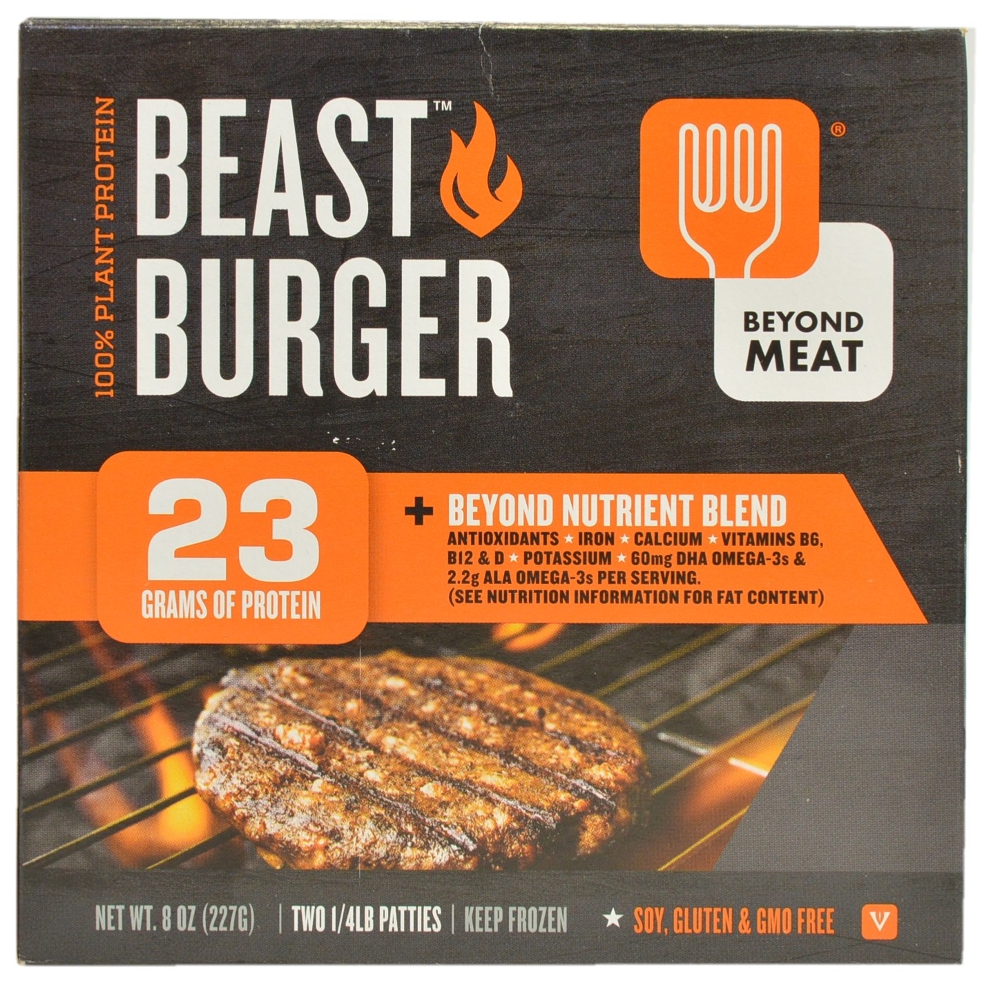 3319403-2_dcddb75469b