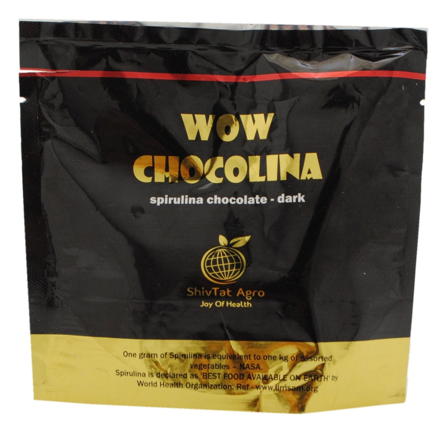 3697491-0_dcddb75469b