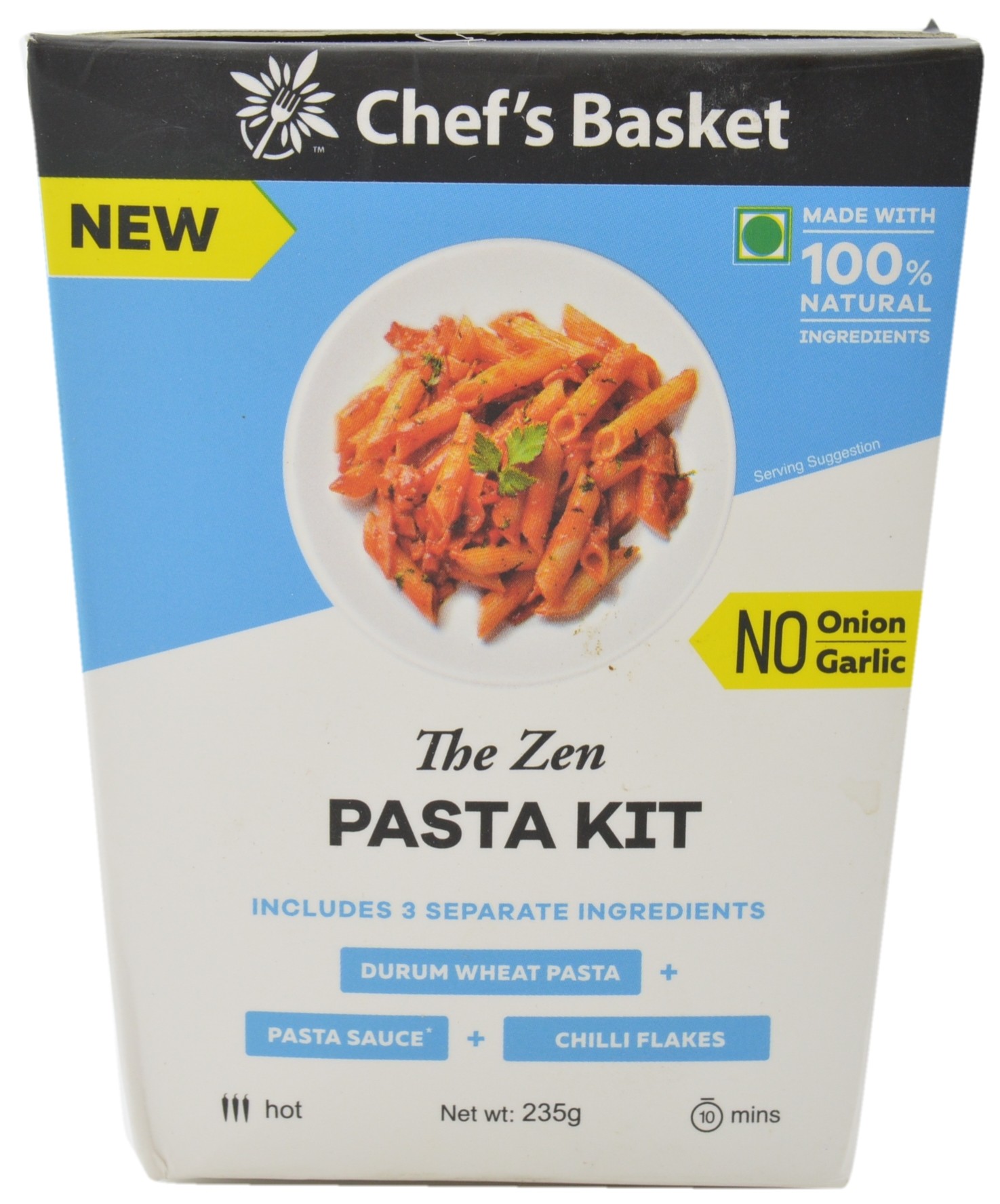 4008491-6_dcddb75469b