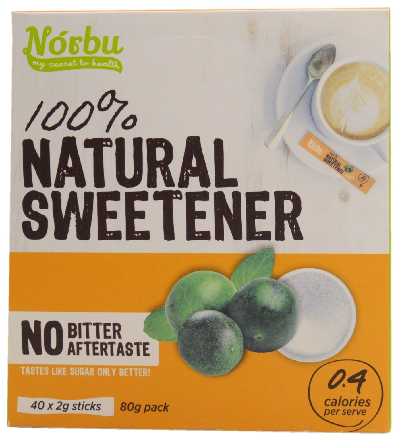 4090245-0_dcddb75469b