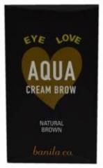 Tint-my-brows