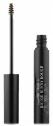 Tint-my-brows