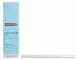 Tint-my-brows
