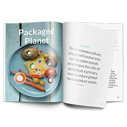PackagingTrends_DigitalDotmailer Book