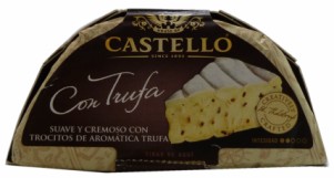 Castello