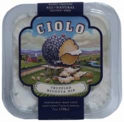 Ciolo