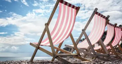 Americans becoming more “self” and “spend”-centered as consumer expenditures surpass $10 trillion for the first time