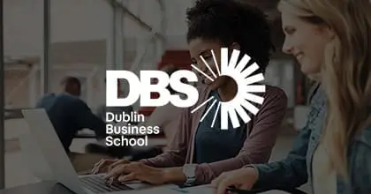 Dublin Business School