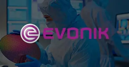 Evonik Industries