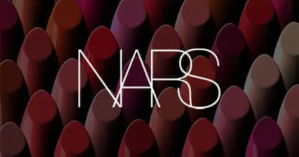 NARS Cosmetics
