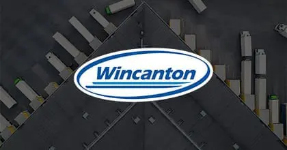 Wincanton