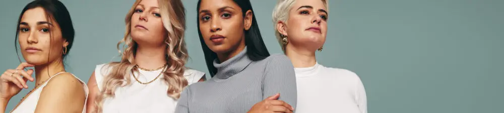 Why More Luxury Brands are Focusing on Diversity