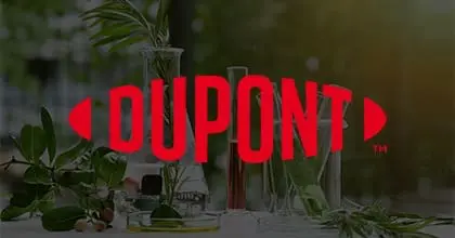 DuPont Nutrition & Biosciences