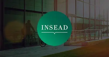 INSEAD