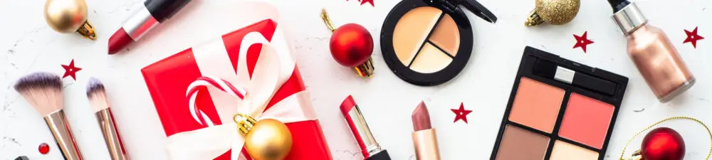Beauty Gift Sets