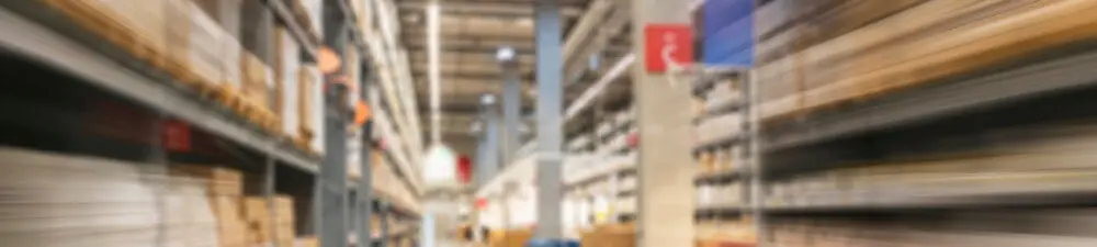 IKEA’s First UK Small Format High Street Store
