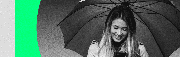 LIMRA 2023 Marketing Forum