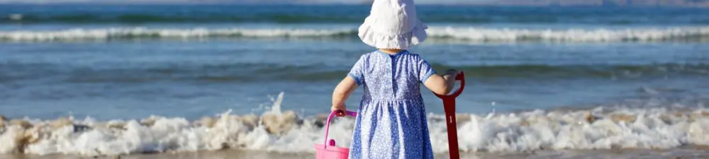 Travel Trends Impacting the UK Holiday Market