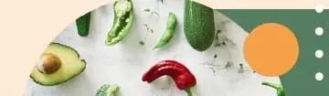 2021 China Food and Drink Trends Webinar in Mandarin