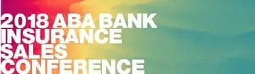 ABA Bank Insurance Sales Conference