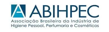 ABIHPEC: Hair and Skin Care Webinar