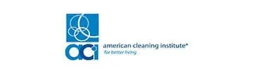 2021 ACI Virtual Summit
