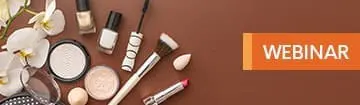 Mintel’s Expert on Global Beauty and Personal Care Packaging Trends & the Indian Market