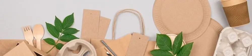 NACD’s 2024 Annual Convention