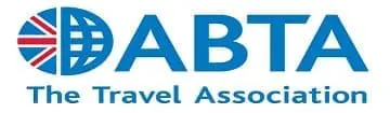 ABTA Luxury Travel Conference