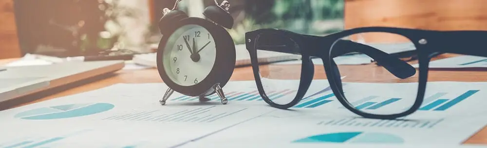 47% of over 65s in the UK have yet to make later life financial plans