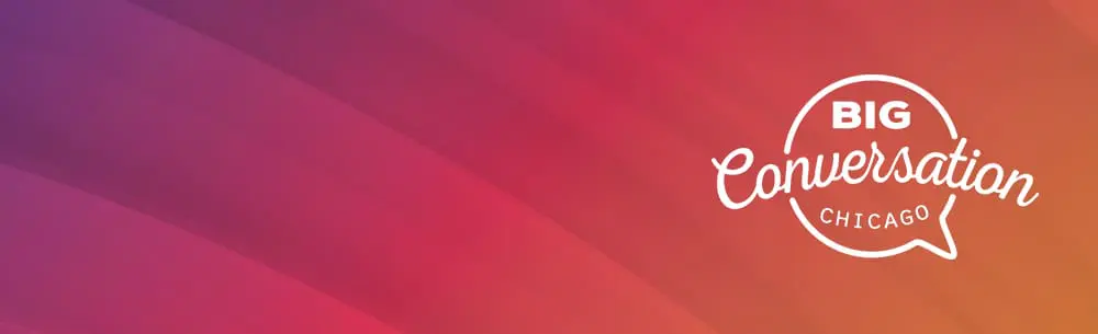 How to make email marketing re-relevant for a new generation