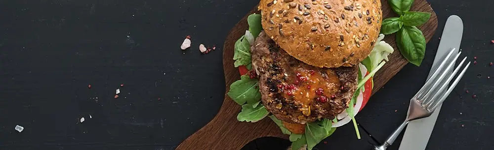 The rise of “Fast Fine” dining