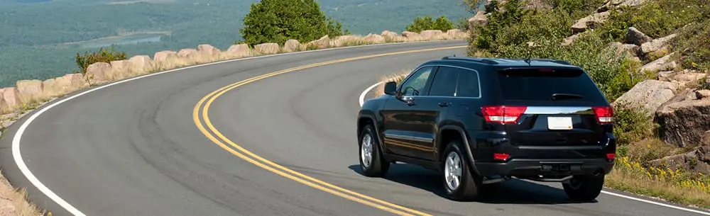Millennials drive new cars sales in the US