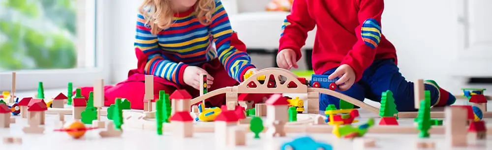Not just child’s play: Two in three US toy shoppers agree toys and games are for adults, too