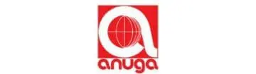 Anuga 2019