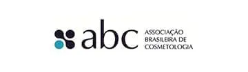Brazilian Cosmetology Association: Green Beauty 2
