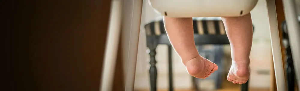 Pre-owned baby durables marketplace grows as 24% of US parents shop at secondhand stores