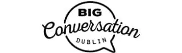 Big Conversation Dublin 2019