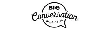 Big Conversation Manchester