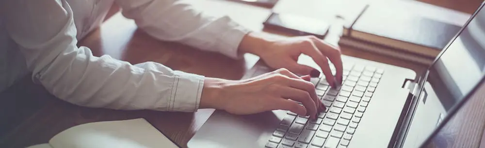 One third of Canadian women fear making financial decisions