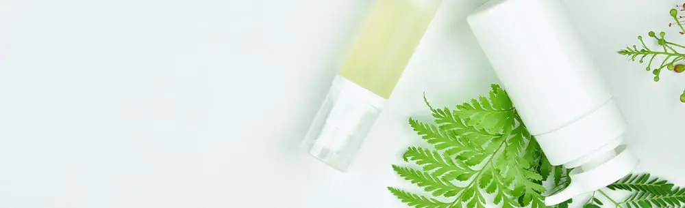 K-beauty’s 3 trendiest ingredients from 2018